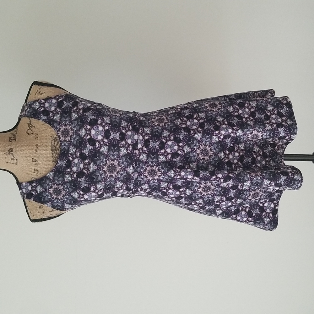 BCBGeneration Dress